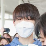 [NCT즌] ㅈㄴ<b>청순</b>하다