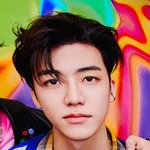 [NCT즌] 아니 여기에 왜