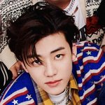 [NCT즌] 나재민 너무 좋다 어<b>카지</b>