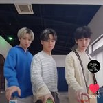 [이것좀봐줘] 펜타곤 팁코 틱톡 대참사에 팬들이 대하는 태돜ㅋ ㅋㅋㅋㅋㅋ...
