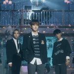 [모두드루와] 엔하이픈 2차 티저 떴어!!!