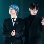 [TXT] 근데 943 형아즈는 진짜 대단함