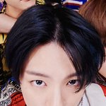 [NCT즌] <b>얼짱시대</b> 나오셔야겠어요