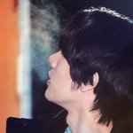 [TXT] 이 남성의 아담스애플