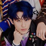 [NCT즌] 내가 좋아하는 이마크 <b>짝눈</b>