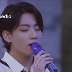 전정국 오늘 <b>장발</b> 레전드