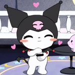 냄새 개좋아지는방법 알려줌