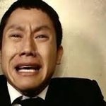 입대 2주도 안<b>남음</b>