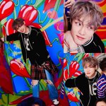[NCT즌] 천러야 나진짜 너땜에 미치겠다