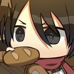 [진격의거인] ㅅㄷ) 나 항상 빻취연성 <b>자급자족</b>함ㅋㅋ