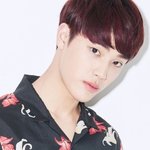 내 짝남 주<b>학년</b>이랑 개닮음