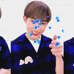 [NCT즌] 오늘의 <b>윈윈</b>