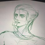 [진격의거인] 라이프<b>가드</b> 에렌...