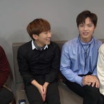 [BTOB] 걍하  ㅇ올라왔네