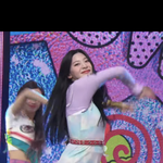 <b>세은</b> 왤케 살붙음