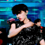 [더보이즈] ⭐0423 밀린 떡밥 주워먹자⭐