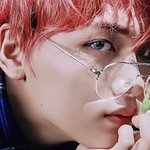 [NCT즌] 너네 그거 앎? <b>매니악</b> 해찬 영상?