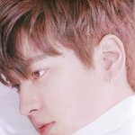 [아이콘] 나 지금 슬퍼ㅠㅠ