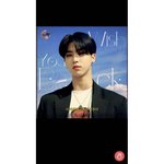 [스키즈] 이리노 <b>진짜</b> 웃<b>김</b>