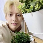 [BTOB] <b>진짜</b> 이 <b>사람</b>이