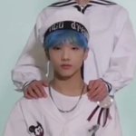 [NCT즌] 지성이 위<b>영</b>은 대단해