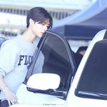 [NCT즌] 쟈니 이 머리 다시 해줘라 <b>젭알</b>