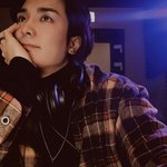 [펜타곤] 컴백은 너무 빠르고 진짜 뭐 <b>준비</b>하나??