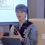 [NCT] 이거 완전 난데