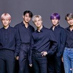 [NCT즌] 이건 왤케 다들 인강 <b>강사</b>처럼 나왔냐