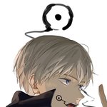 창문열고 이불덮기 좋은<b>온도</b>임