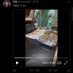 [NCT즌] 미쳤나이겈ㅅㅋㅅㅋㅅㅋㅅㅋ<b>ㄱ</b>ㅋ<b>ㄱ</b>ㅋ<b>ㄱ</b>ㅋ<b>ㄱ</b>ㅋ<b>ㄱ</b>ㅋㅅㅋ<b>ㄱ</b>ㅋ<b>ㄱ</b>ㅋ<b>ㄱ</b>ㅋ