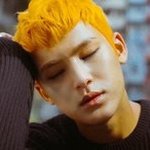 [세븐틴] 민규 이 머리는 다시봐도