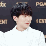 [BTOB] 이쁜것들