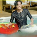 [NCT즌] 오늘이 토요일이니까 내일이네 미<b>미미</b>미미췬