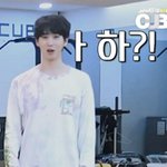 [펜타곤] 억 설마 유닛...?