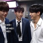 [BTOB] 나는 왜 <b>성재</b>가