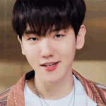 <b>기여</b>운 배켜니