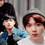 <b>기여</b>운 갱수