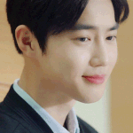 <b>기여</b>운 준며니