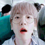<b>기여</b>운 배켜니