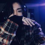 [펜타곤] 손이