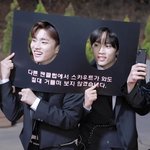 [더보이즈] <b>선서</b>