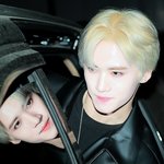 [펜타곤] 이건 반칙이지 김옌안씌