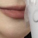 이런 립은 어디서 <b>구함</b>??