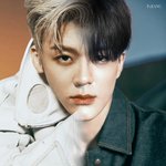 [NCT즌] <b>잼젠</b>은 진짜 다르게 생겼는데