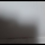 이런 <b>종류</b>에 공책을 머라고해 ..?!?