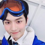 [펜타곤] 뭐야 이 아기