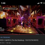 [더보이즈] 난 진짜 내가 <b>평생</b> 머글로 살 줄 알았어