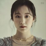아이들 <b>슈화</b>