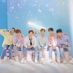 [BTOB] 우리 밤잊멜